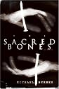 The Sacred Bones