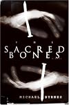 The Sacred Bones: A Novel