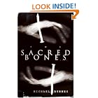 Click here to buy The Sacred Bones: A Novel by  Michael Byrnes.