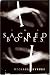 Search : The Sacred Bones: A Novel