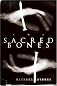 The Sacred Bones