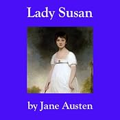 Lady Susan | [Jane Austen]