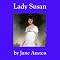 Lady Susan