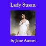 Lady Susan