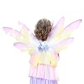 Dawn Fairy Wings