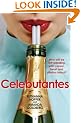 Celebutantes