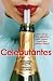 Celebutantes