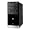 HP Pavilion A6230N Desktop PC (AMD Athlon 64 X2 Dual-Core Processor 5600+, 3 GB RAM, 400 GB Hard Drive, Vista Premium)