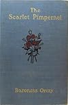 The Scarlet Pimpernel