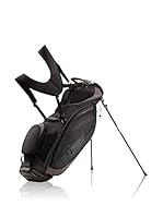 Taylor Made Bolsa de Golf Tourlite Negro / Gris