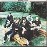 ONE TO ANOTHER 7" (45) UK BEGGARS BANQUET 1996