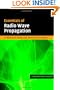 Essentials of Radio Wave Propagation (The Cambridge Wireless Essentials Series)
