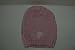 Atlanta Falcons Women's Pink Yarn Knit Beanie Hat Ski Skull Cap Lid Toque