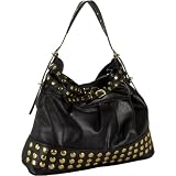 Steve Madden BHotshot Hobo