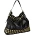 Steve Madden BHotshot Hobo