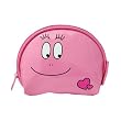 Mini Tasche BARBAPAPA pink