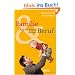 Familie und Beruf: �Work-Life-Balance� f�r V�ter (Beltz Taschenbuch / Ratgeber)