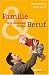 Familie und Beruf: »Work-Life-Balance« für Väter bei Bücher zum Namen: 41rZUYwCTSL._SL75_