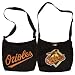 Baltimore Orioles  Jersey Tote Bag 15
