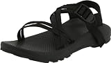 Chaco Womens ZX/1 Sandal Sandal