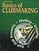 The Basics of Golf Clubmaking. An Introduction to Golf Club Assembly