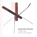 Simplicity of Means: Calder and the Devised Object