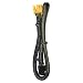 �A�N�e�B�X AP-GLX80+�V���[�YPCI-Express6+2�s��1��[�q�v���O�C���P�[�u��