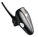 Bluetooth Headset (PS3 Compatible)