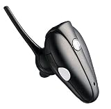 Electronics : Original PS3 Compatible Bluetooth Headset - Enhance your gaming!