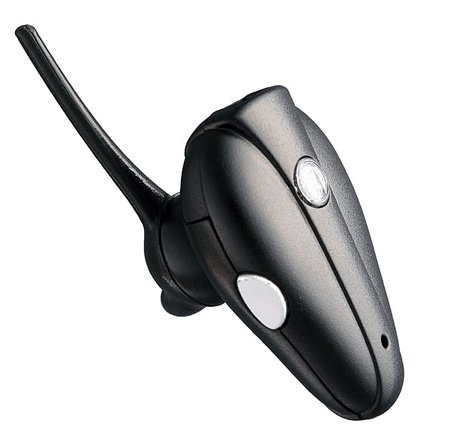 Childrens Toyshop  Computer : Original PS3 Compatible Bluetooth Headset - Enhance your gaming!
