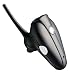 Electronics : Original PS3 Compatible Bluetooth Headset - Enhance your gaming!