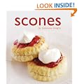 Scones