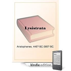 Lysistrata