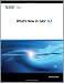 Book What's New in SAS 9.2