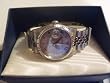 Rolex Datejust Oyster Perpetual Stainless Steel Mens Watch 16234