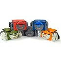 Innova Competition Bag