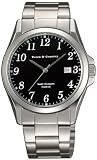 �X�C�� WS00211A
