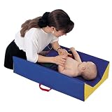 Portable Baby Changer