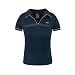 Sports : Nike Set Point Polo Women