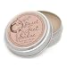 Rose & Co. Sweet Feet Salve 20g