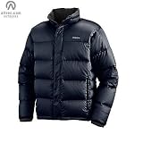 Columbia Mt.Haines Down Jacket - Men's