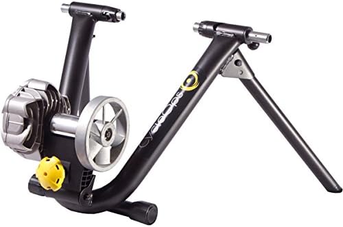 CycleOps Fluid 2 Trainer