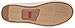 Levis Men's Jordy Buck Lux Fashion Sneaker