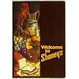 Shoney's Breakfast Menu & New Years Day Menu 1980's Lowest Price