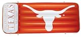 Texas Longhorns Pool Float/Mattress