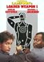 National Lampoon's Loaded Weapon 1
