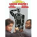 National Lampoon's Loaded Weapon 1
