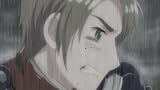 �إ��ꥢ Axis Powers �ե���ǥ����� [DVD]