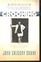 Crooning: A Collection