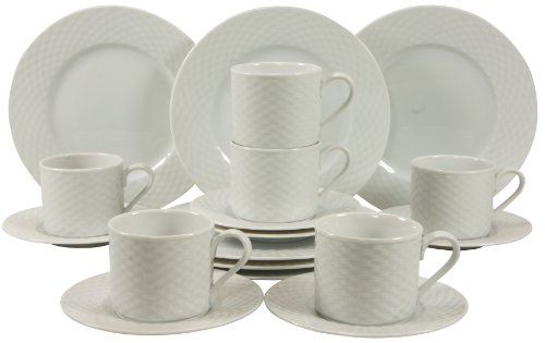 Imagen principal de Creatable 148859